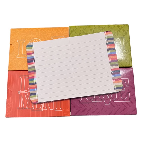 🌟NIB🌟 Project Life Core Kit - Cobalt Edition - Picture 10 of 13